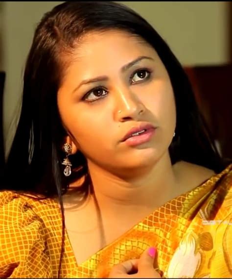 mamatha telugu hot|Mamatha Biography .